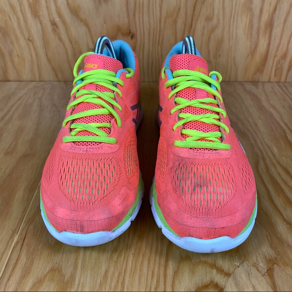 Asics 33 Fa - image 2